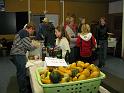 oct2008 024